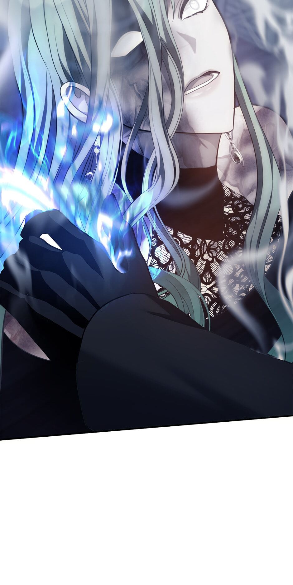 Read Second Life Ranker chapter 160 image 92 on Lezhin