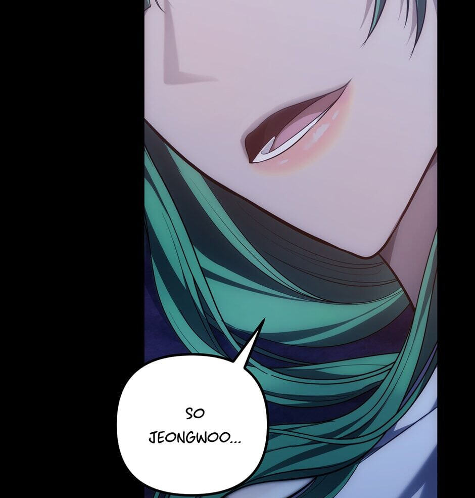 Read Second Life Ranker chapter 161 image 10 on Lezhin