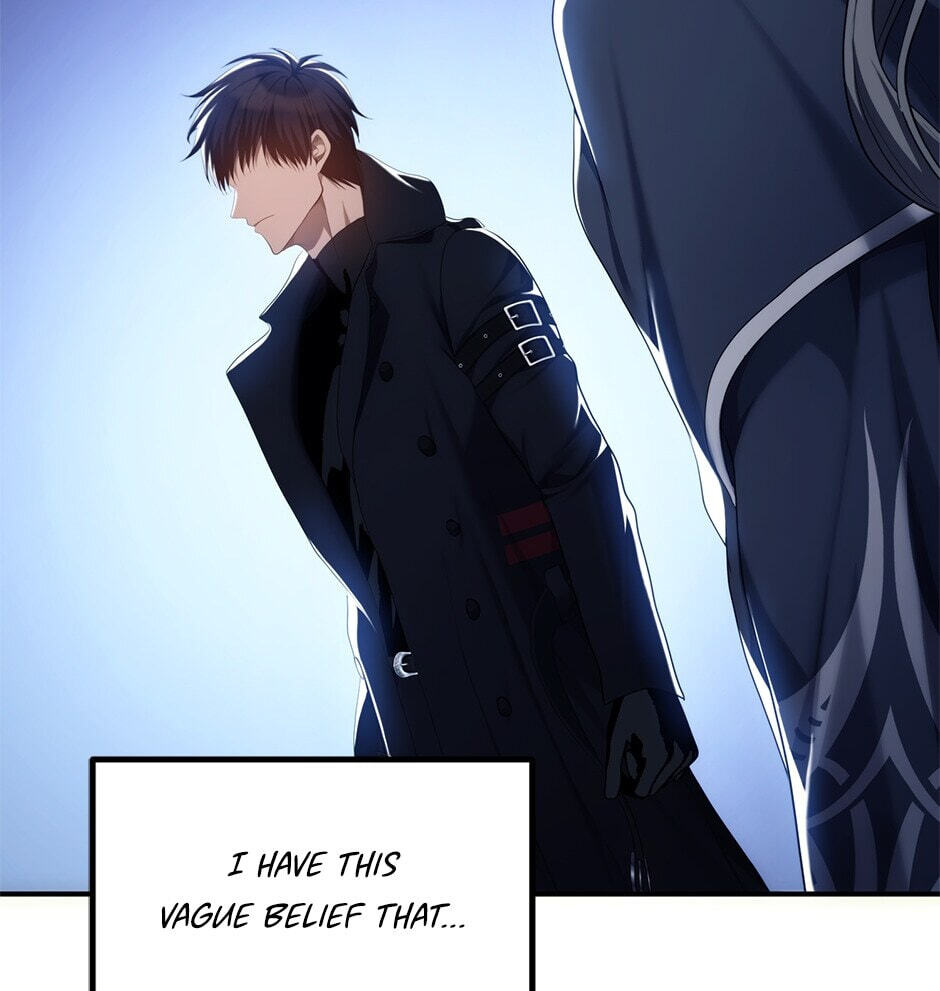 Read Second Life Ranker chapter 161 image 106 on Lezhin