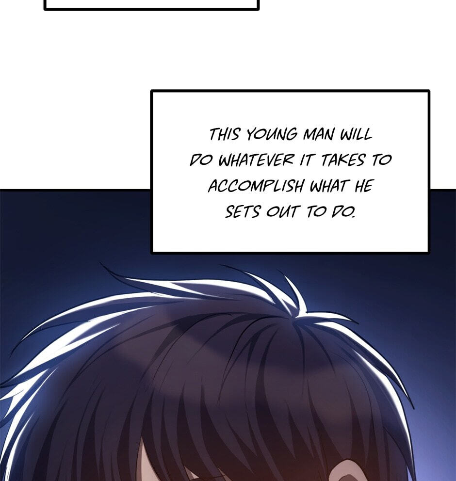Read Second Life Ranker chapter 161 image 107 on Lezhin