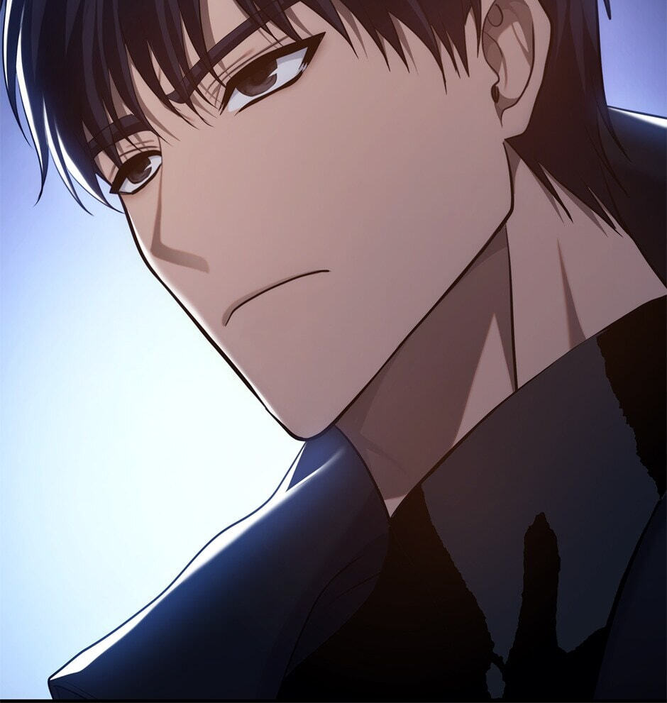 Read Second Life Ranker chapter 161 image 108 on Lezhin