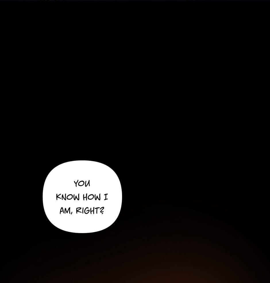 Read Second Life Ranker chapter 161 image 14 on Lezhin
