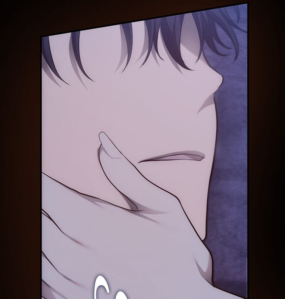 Read Second Life Ranker chapter 161 image 15 on Lezhin