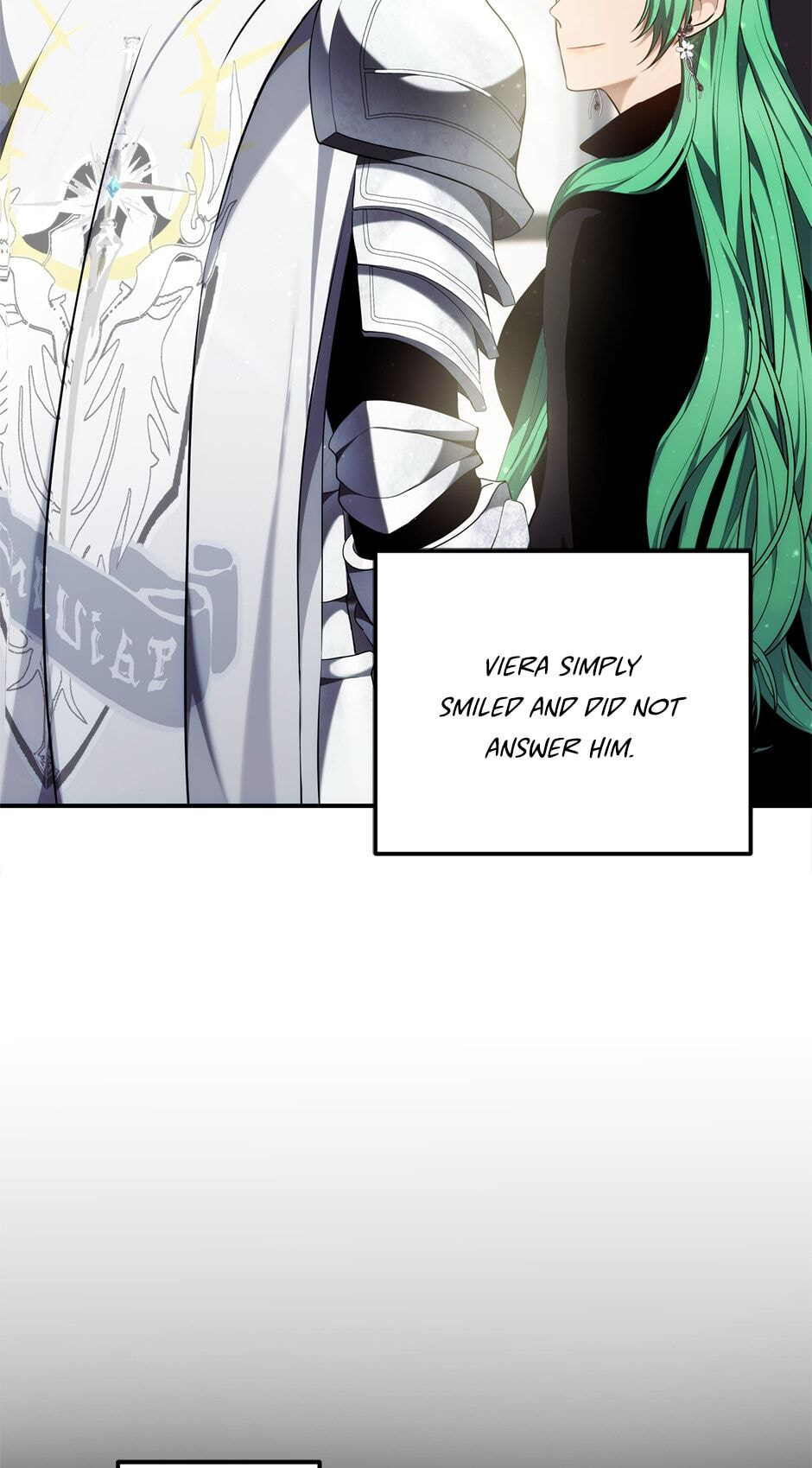 Read Second Life Ranker chapter 161 image 21 on Lezhin