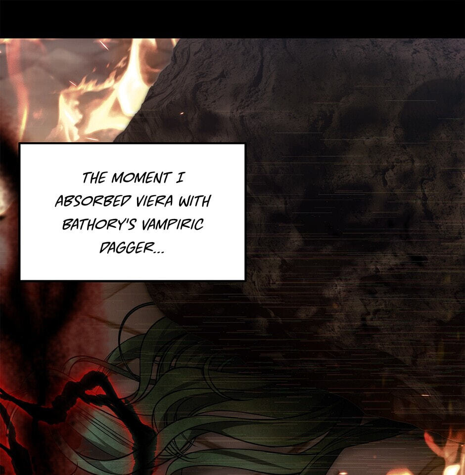 Read Second Life Ranker chapter 161 image 23 on Lezhin