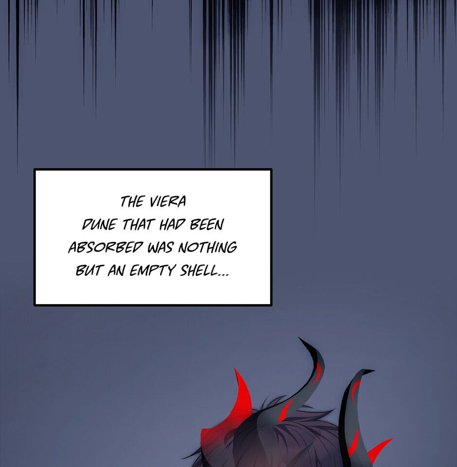 Read Second Life Ranker chapter 161 image 26 on Lezhin