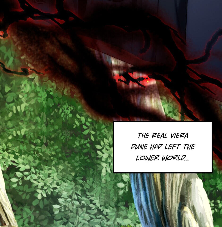 Read Second Life Ranker chapter 161 image 28 on Lezhin