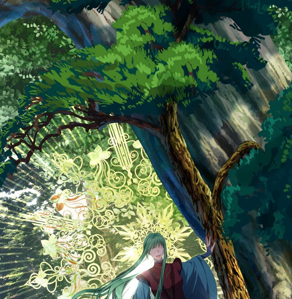Read Second Life Ranker chapter 161 image 30 on Lezhin
