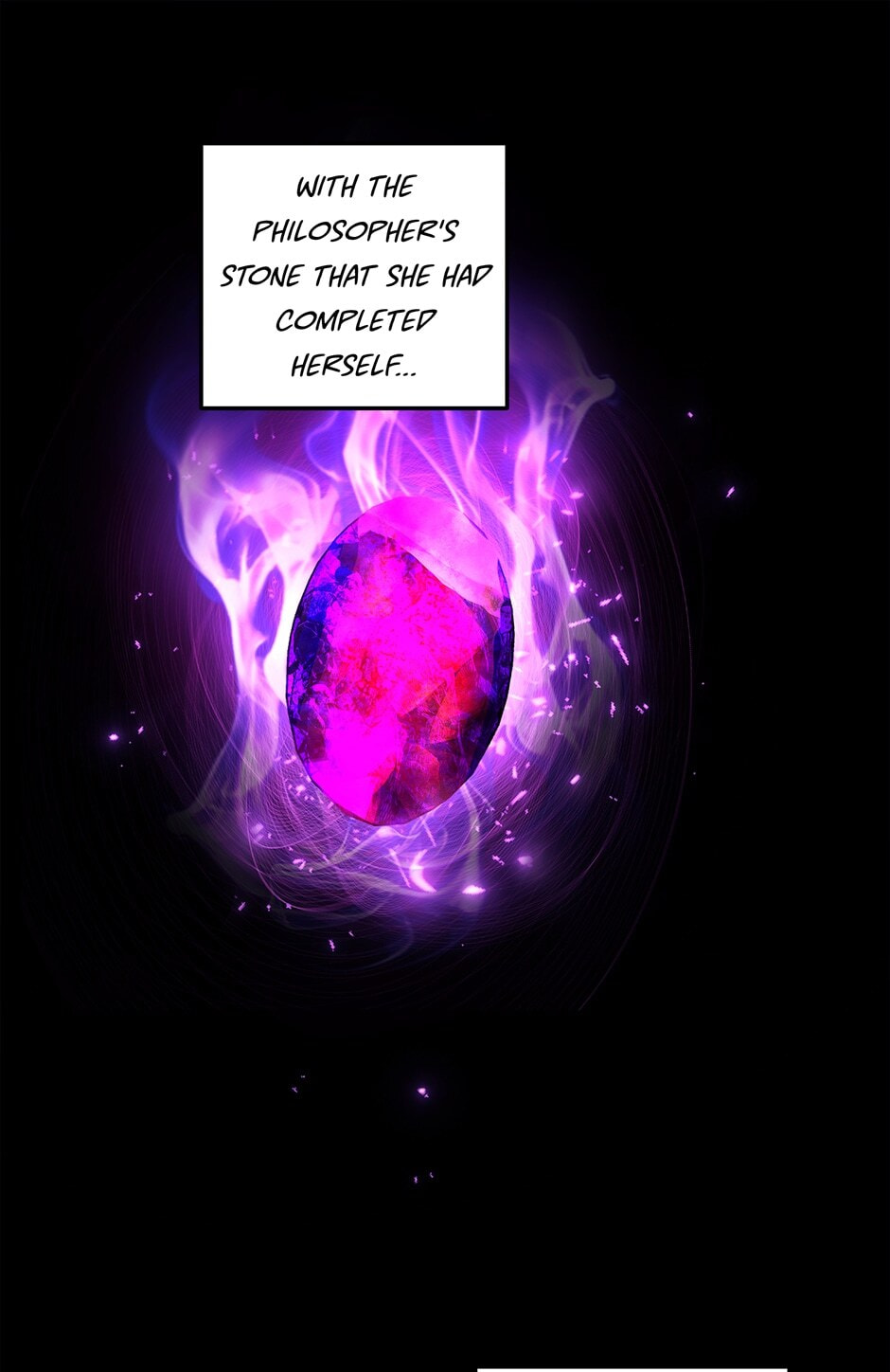 Read Second Life Ranker chapter 161 image 33 on Lezhin