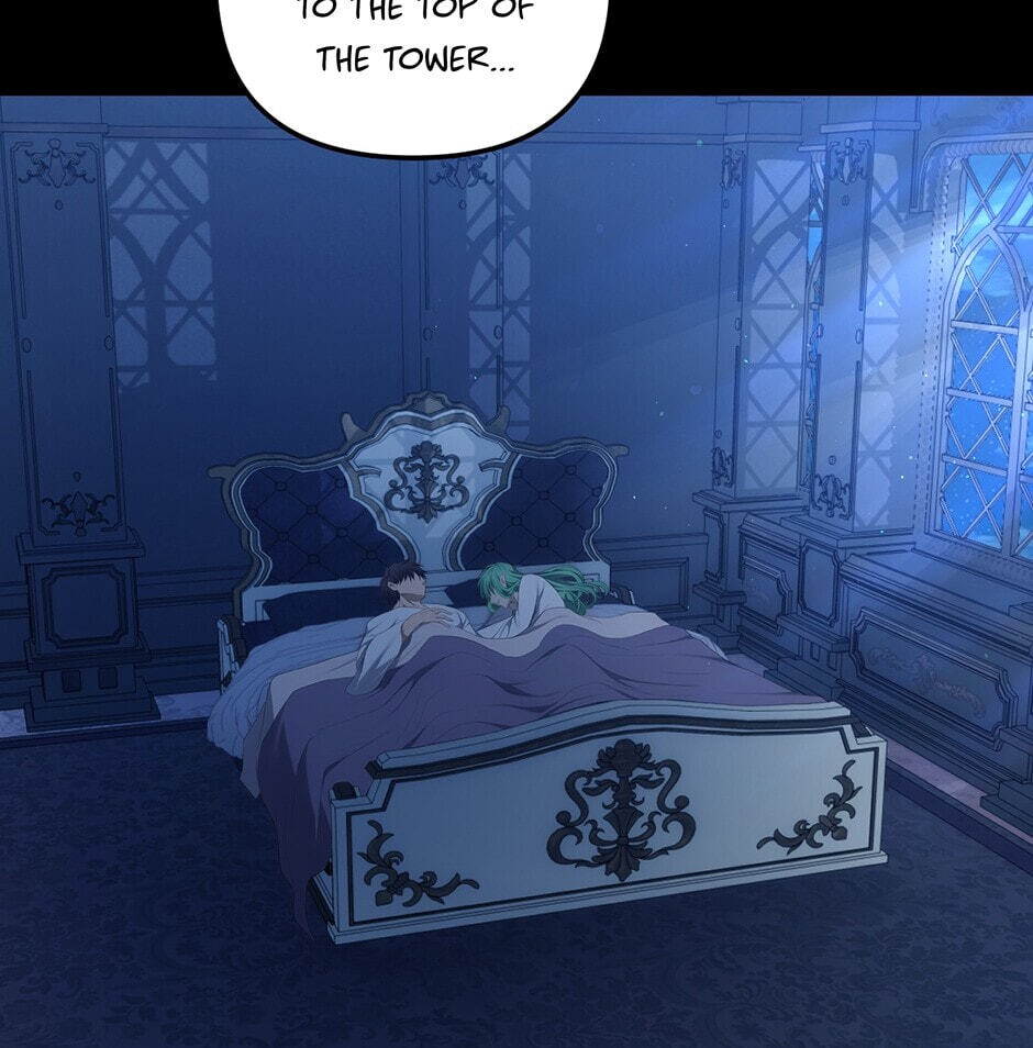Read Second Life Ranker chapter 161 image 4 on Lezhin