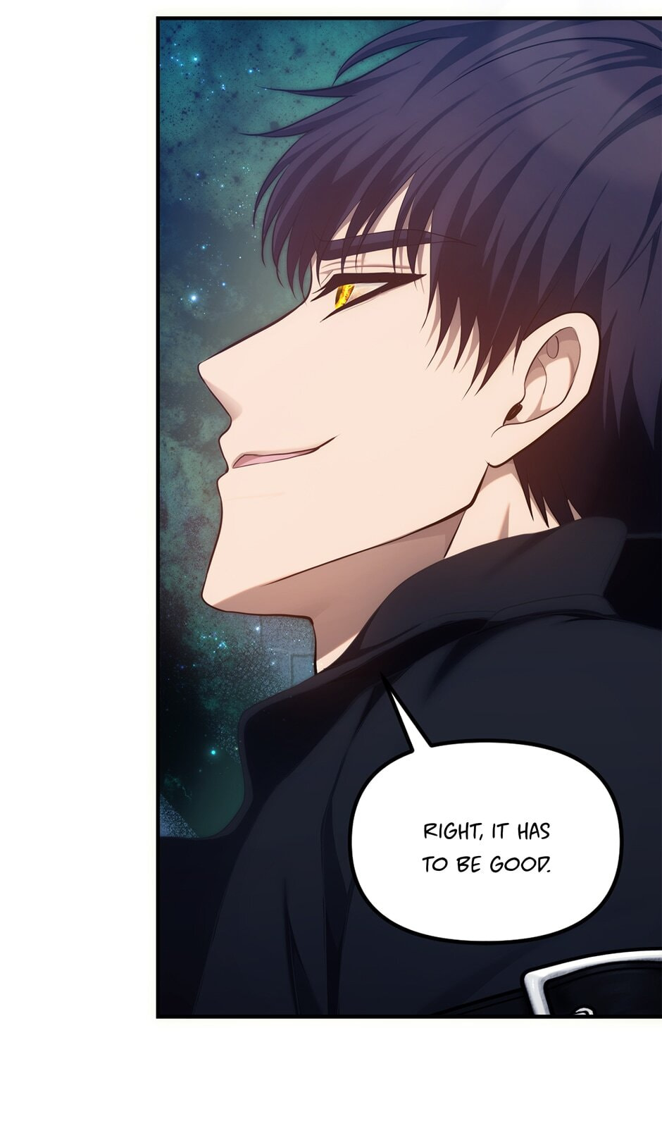 Read Second Life Ranker chapter 161 image 43 on Lezhin