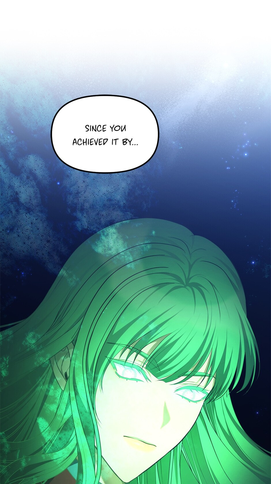 Read Second Life Ranker chapter 161 image 44 on Lezhin
