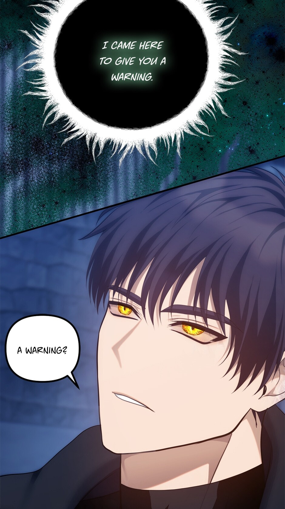 Read Second Life Ranker chapter 161 image 47 on Lezhin