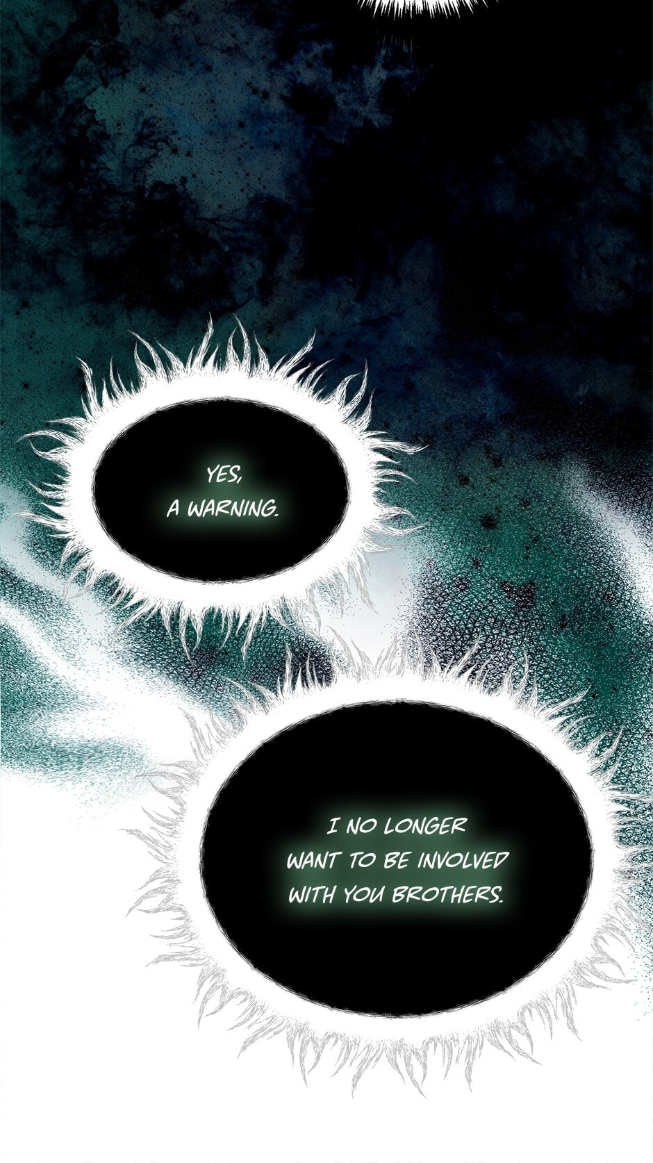 Read Second Life Ranker chapter 161 image 49 on Lezhin