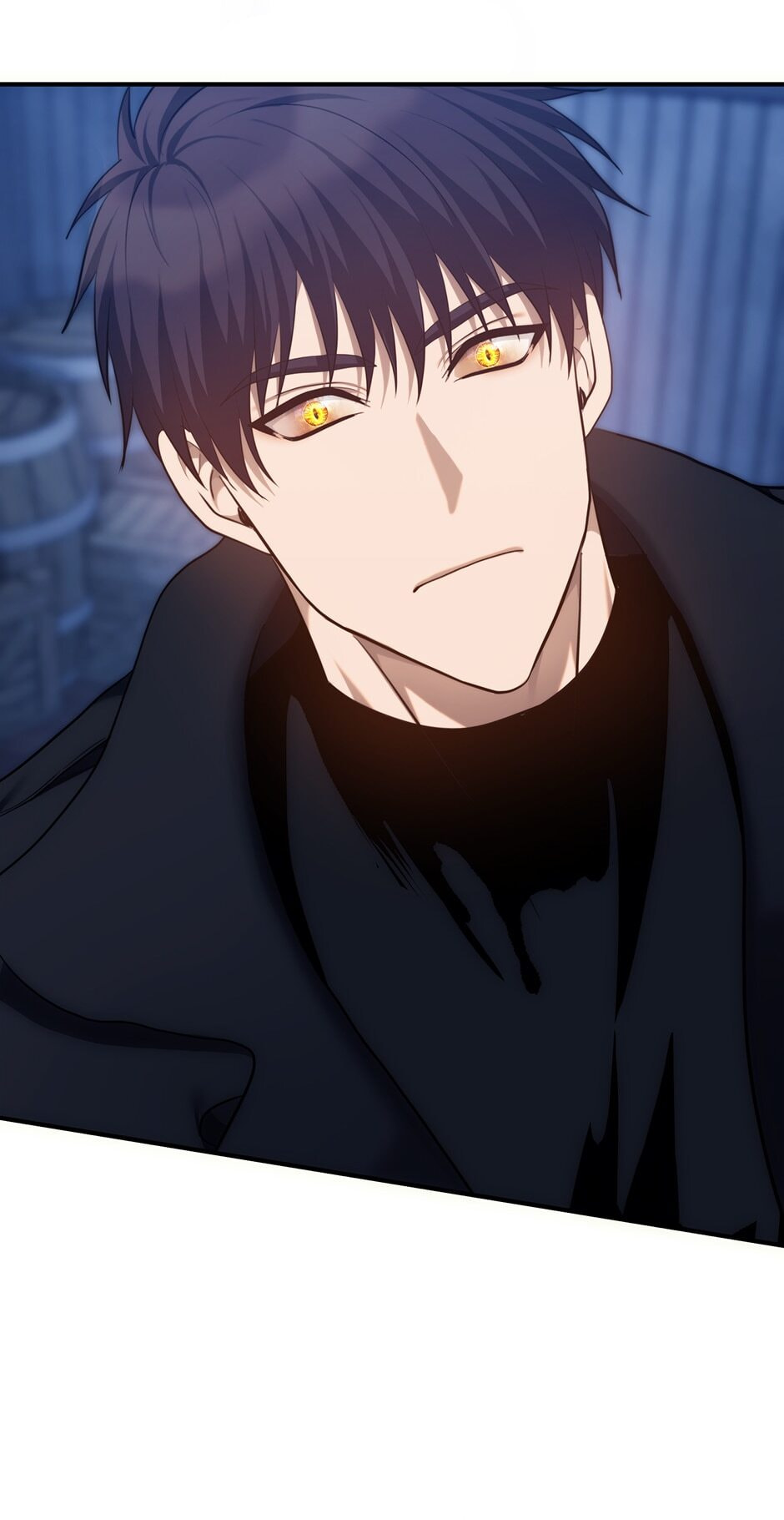 Read Second Life Ranker chapter 161 image 53 on Lezhin