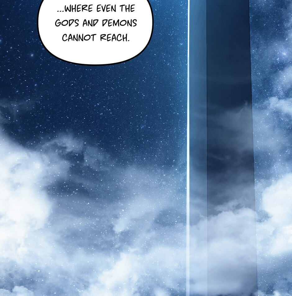 Read Second Life Ranker chapter 161 image 6 on Lezhin