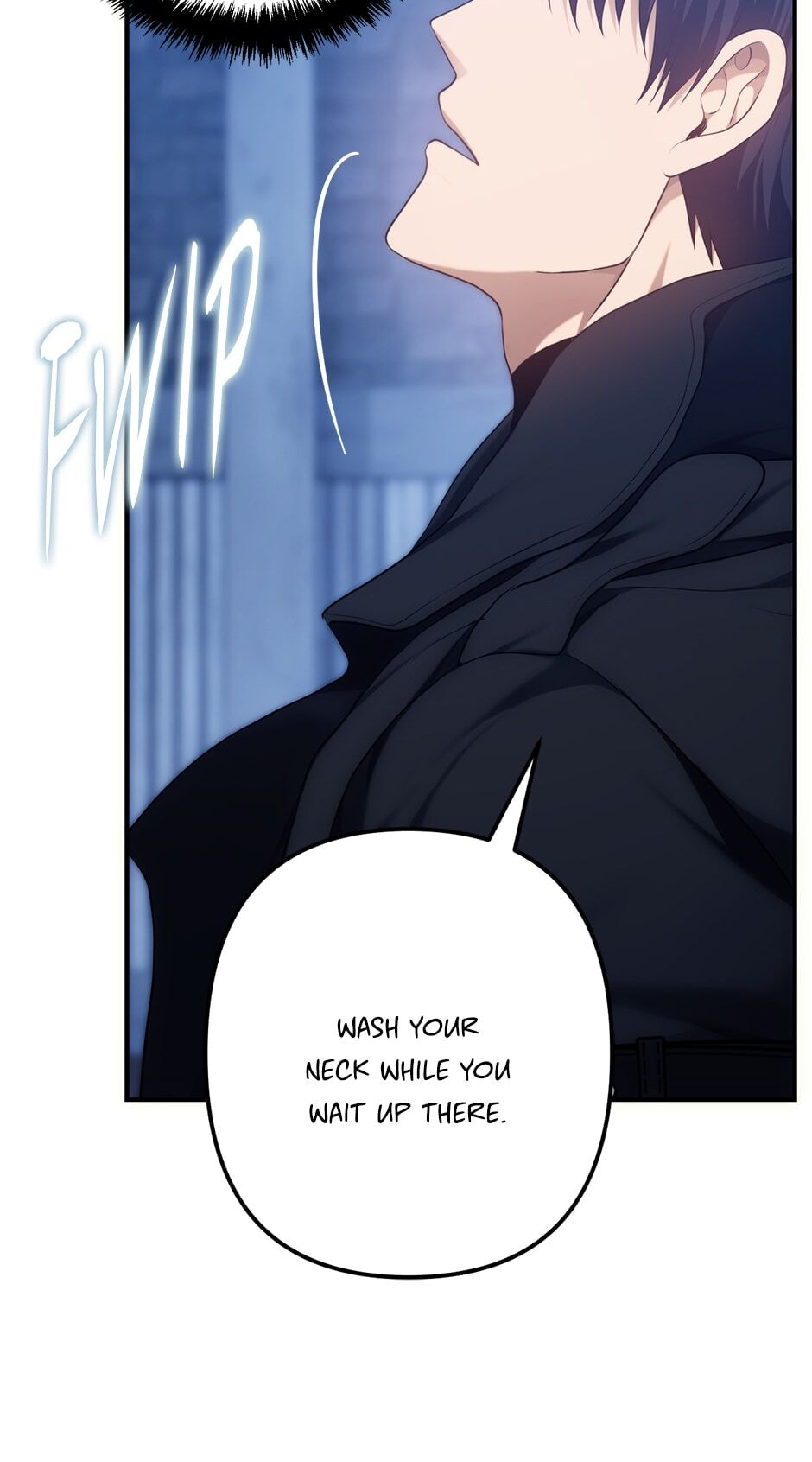 Read Second Life Ranker chapter 161 image 63 on Lezhin