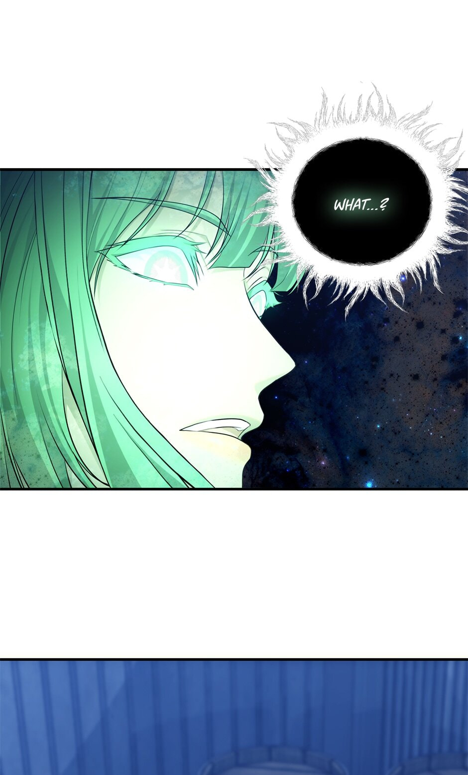 Read Second Life Ranker chapter 161 image 64 on Lezhin