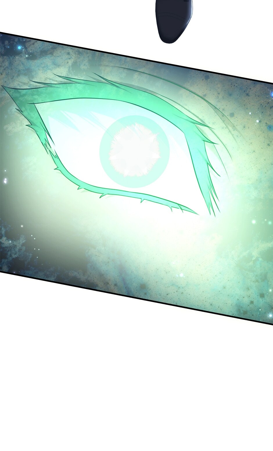 Read Second Life Ranker chapter 161 image 67 on Lezhin