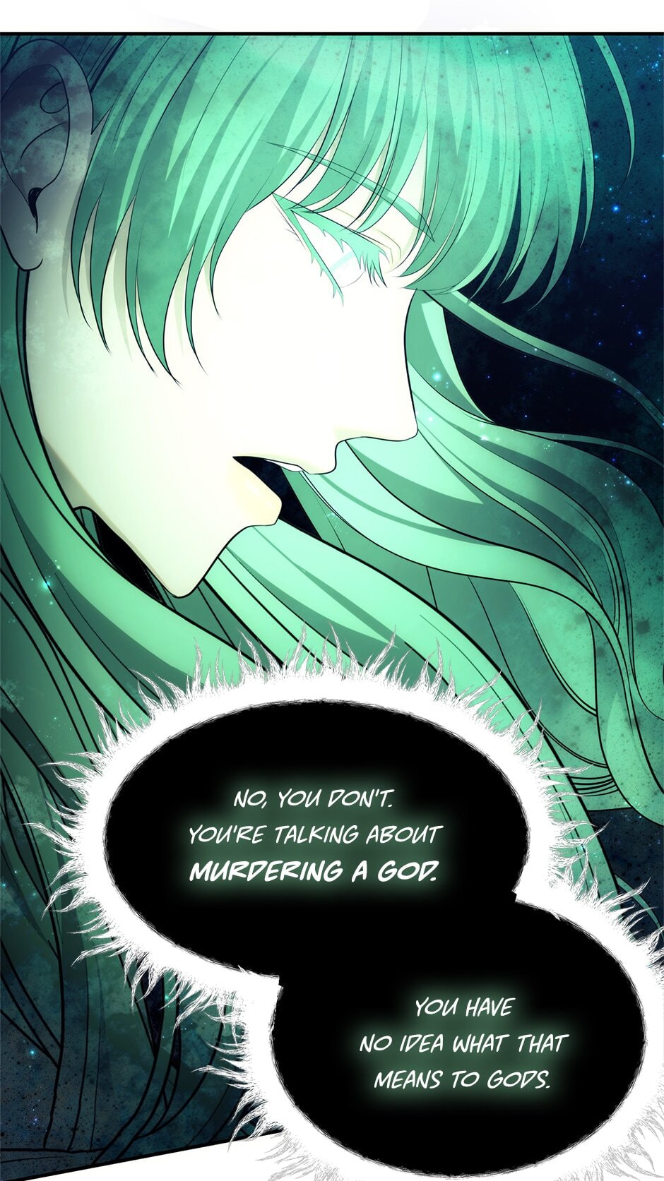 Read Second Life Ranker chapter 161 image 71 on Lezhin