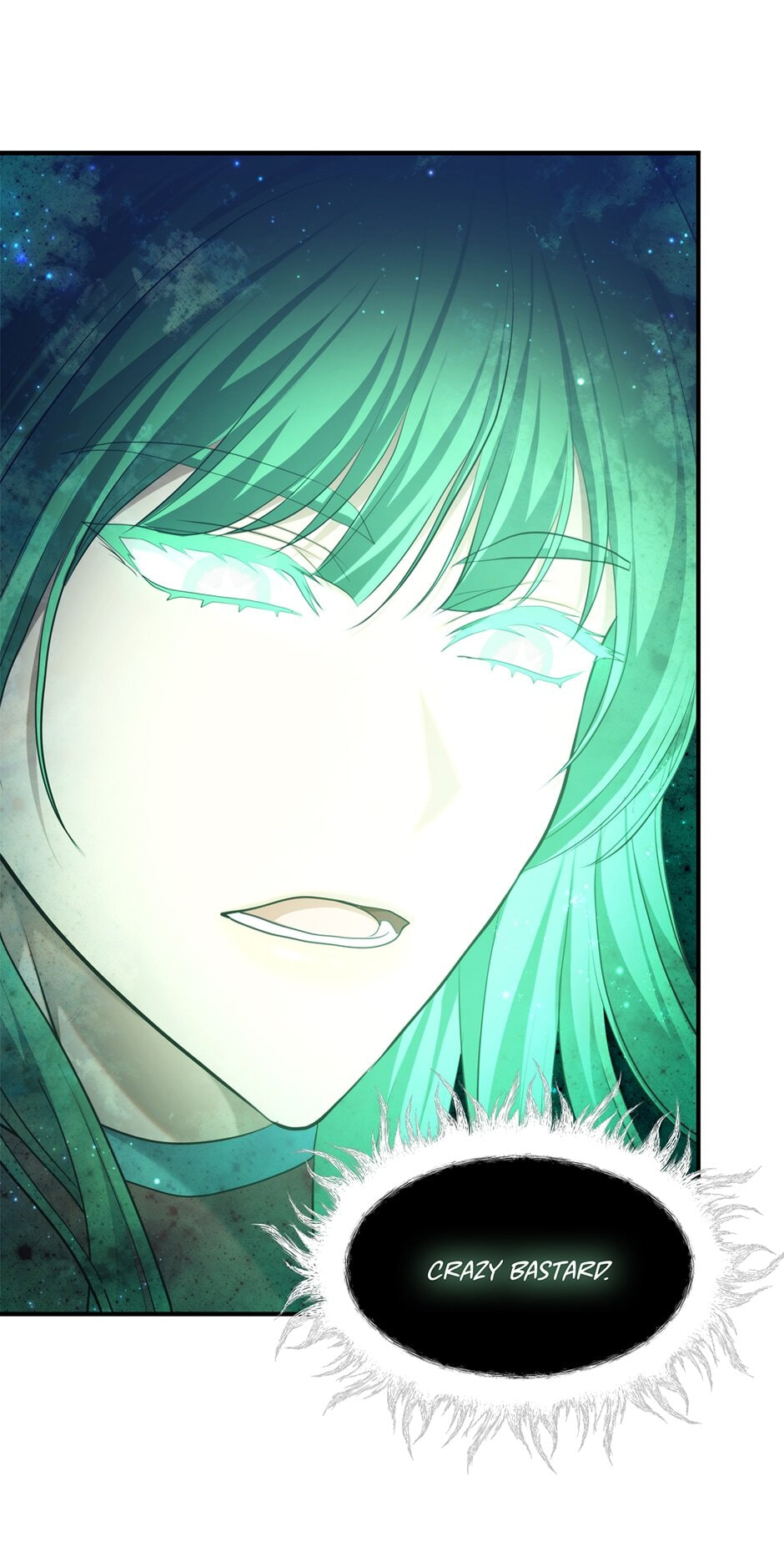Read Second Life Ranker chapter 161 image 77 on Lezhin