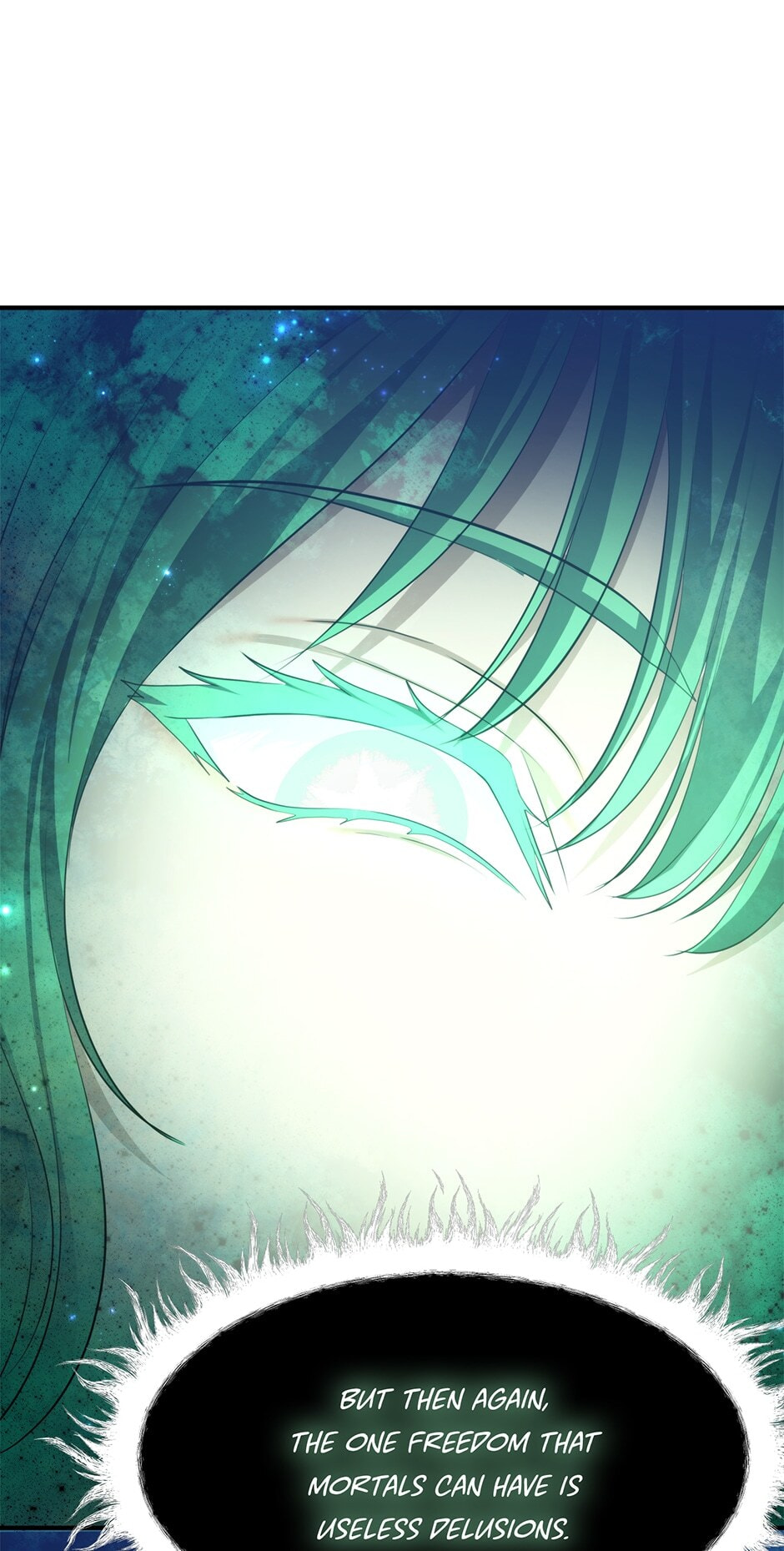 Read Second Life Ranker chapter 161 image 78 on Lezhin