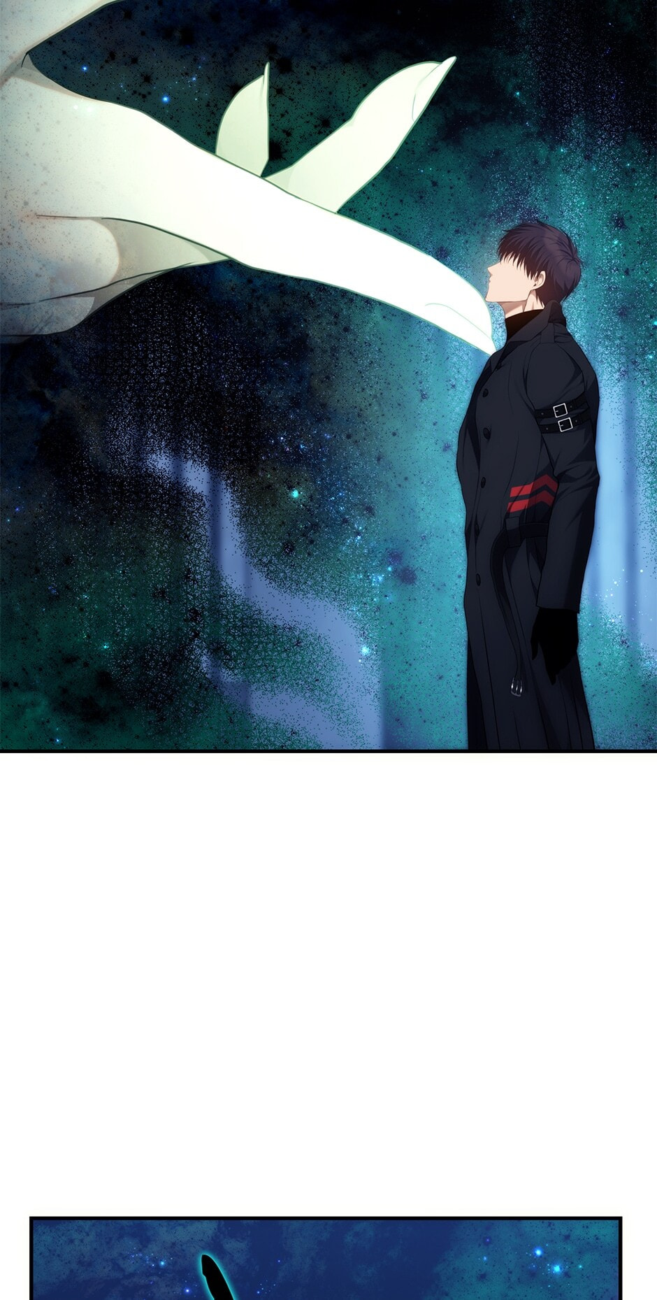 Read Second Life Ranker chapter 161 image 80 on Lezhin