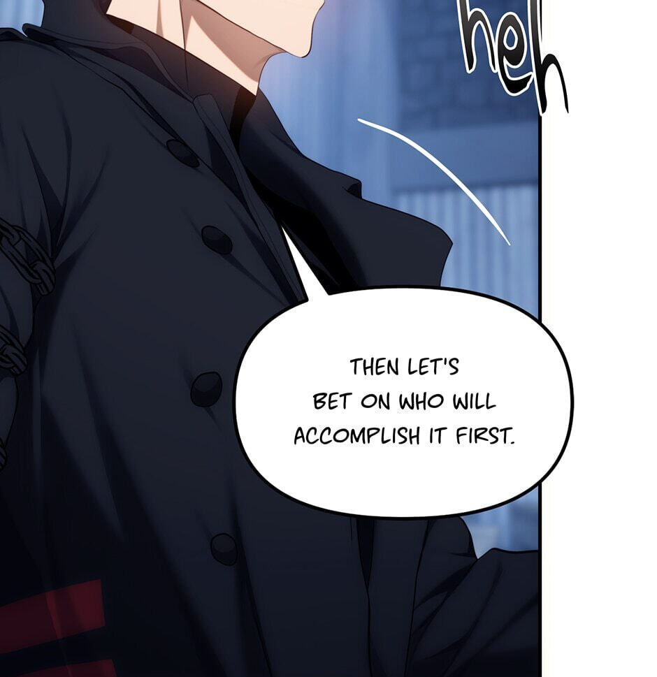 Read Second Life Ranker chapter 161 image 99 on Lezhin