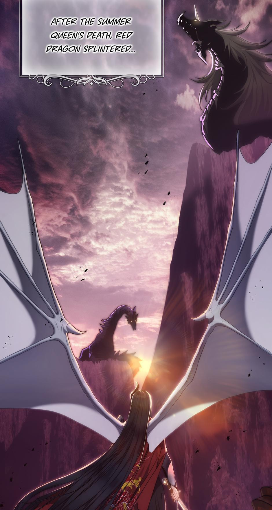 Read Second Life Ranker chapter 162 image 1 on Lezhin