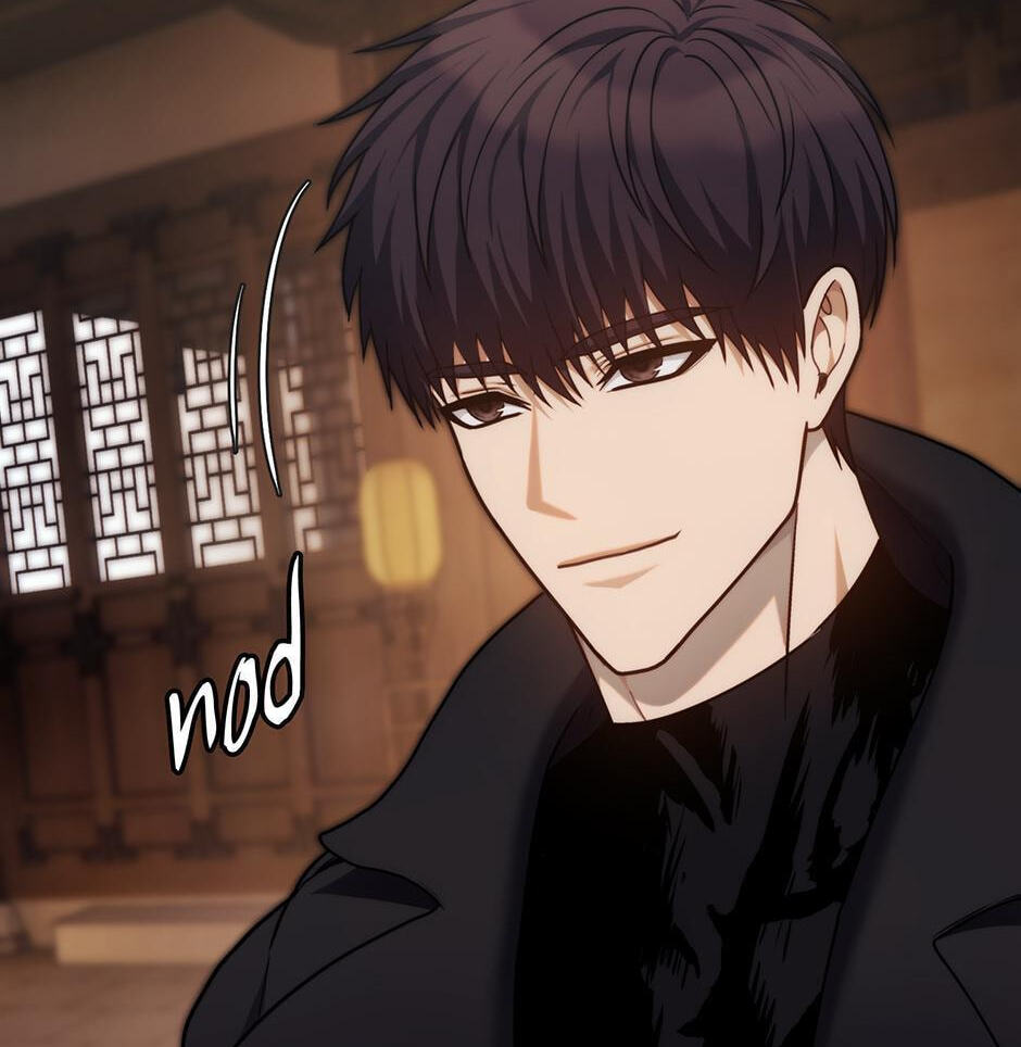 Read Second Life Ranker chapter 162 image 100 on Lezhin