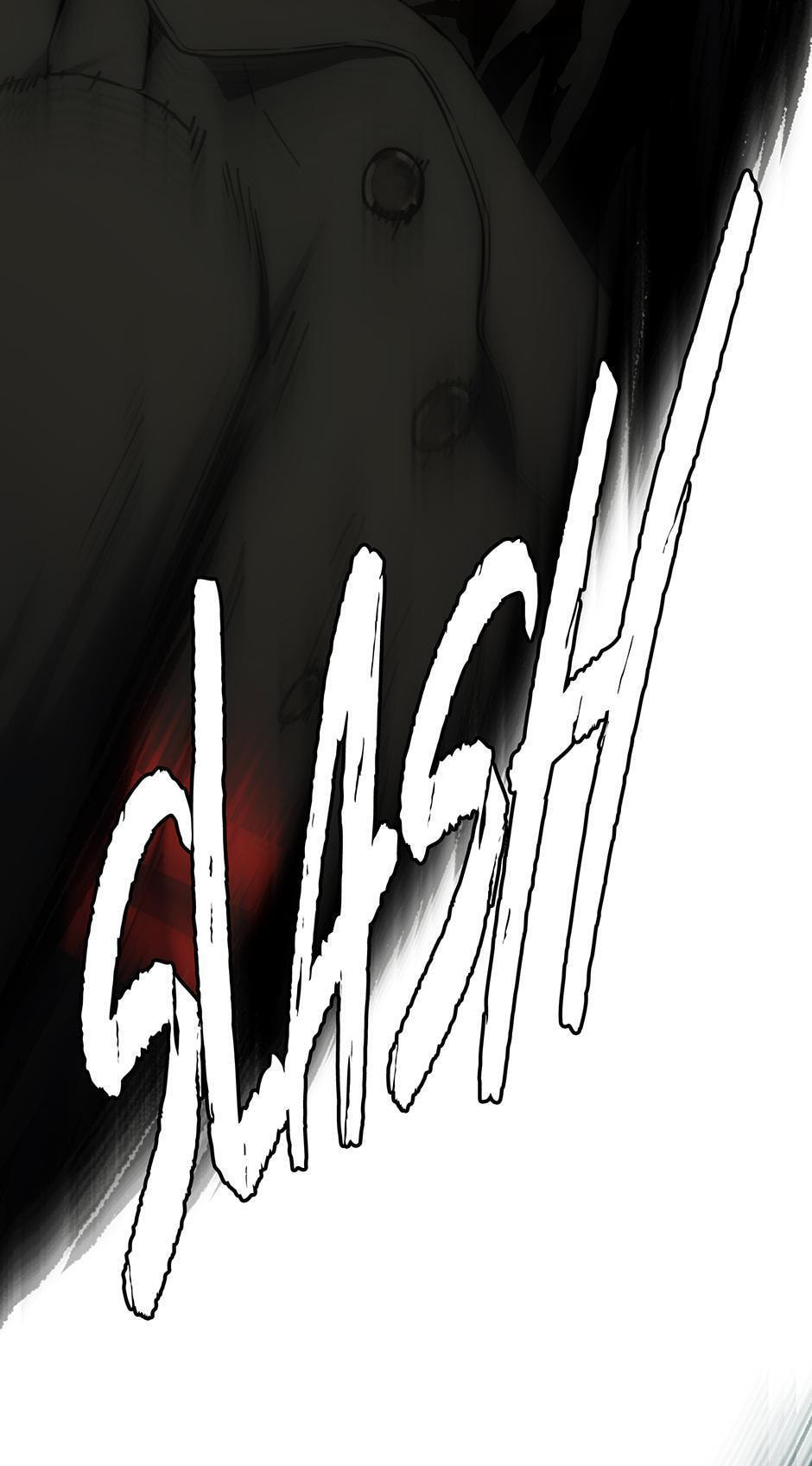 Read Second Life Ranker chapter 162 image 106 on Lezhin