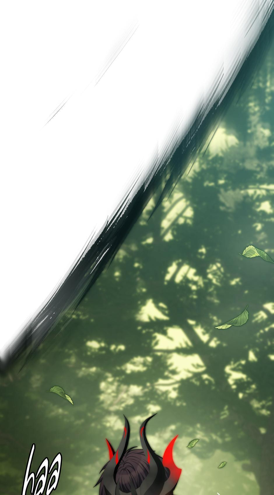 Read Second Life Ranker chapter 162 image 107 on Lezhin