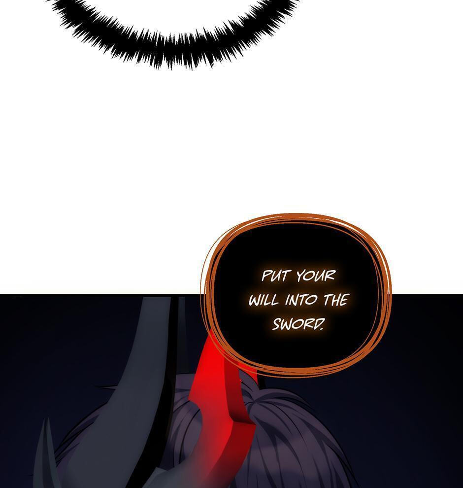 Read Second Life Ranker chapter 162 image 111 on Lezhin