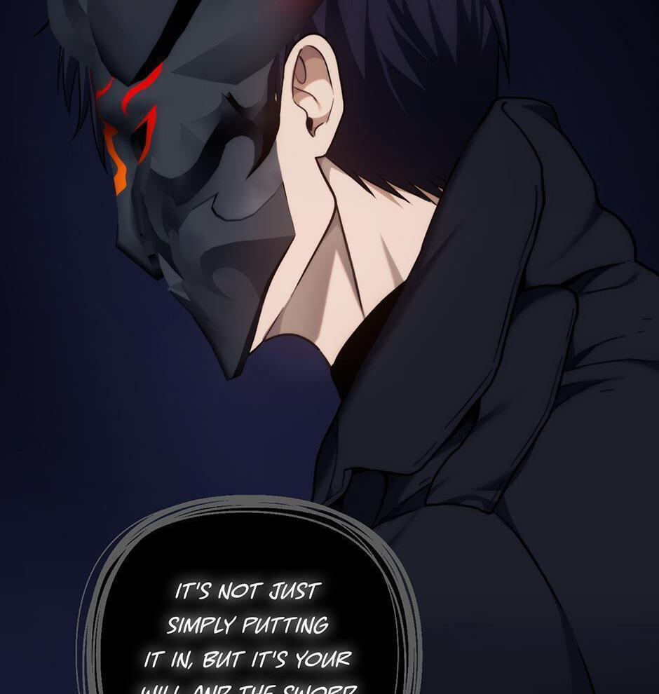 Read Second Life Ranker chapter 162 image 112 on Lezhin