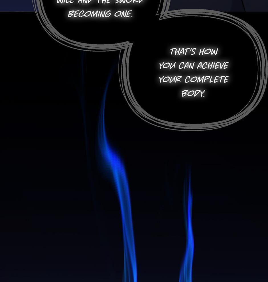 Read Second Life Ranker chapter 162 image 113 on Lezhin