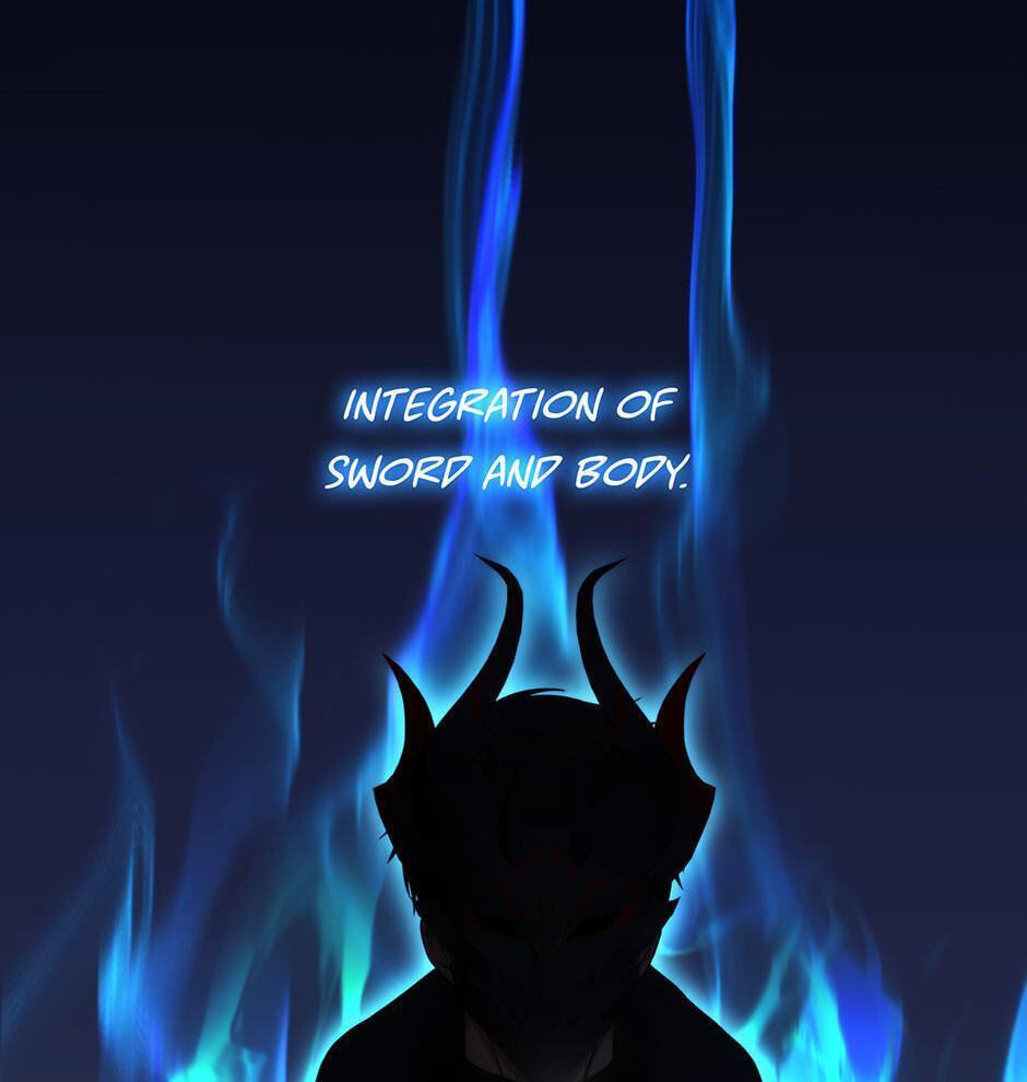 Read Second Life Ranker chapter 162 image 114 on Lezhin