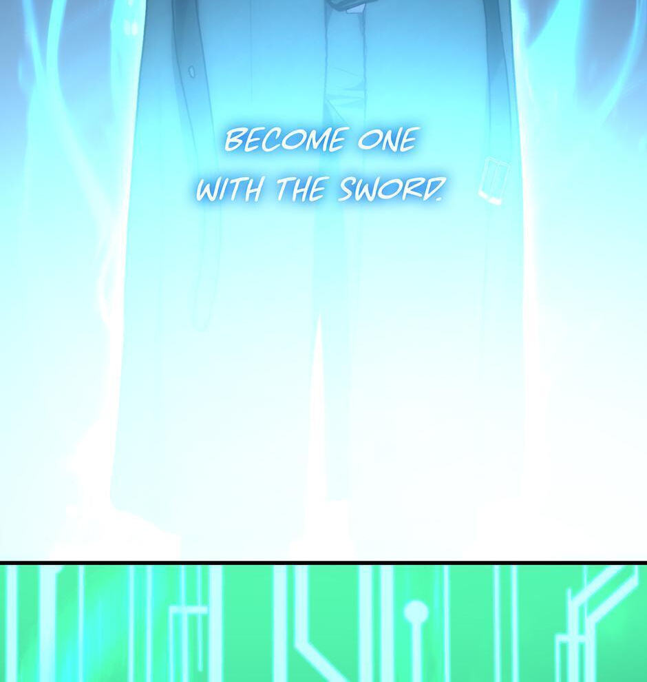 Read Second Life Ranker chapter 162 image 116 on Lezhin