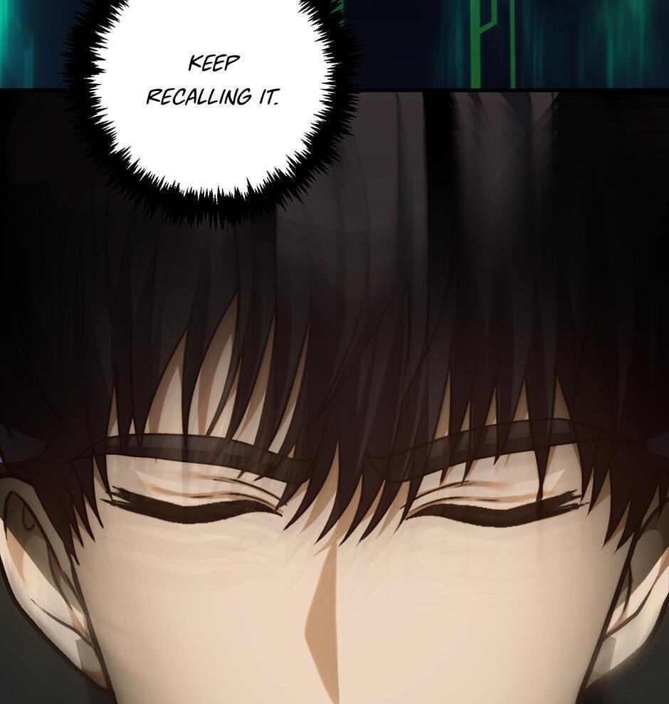 Read Second Life Ranker chapter 162 image 119 on Lezhin