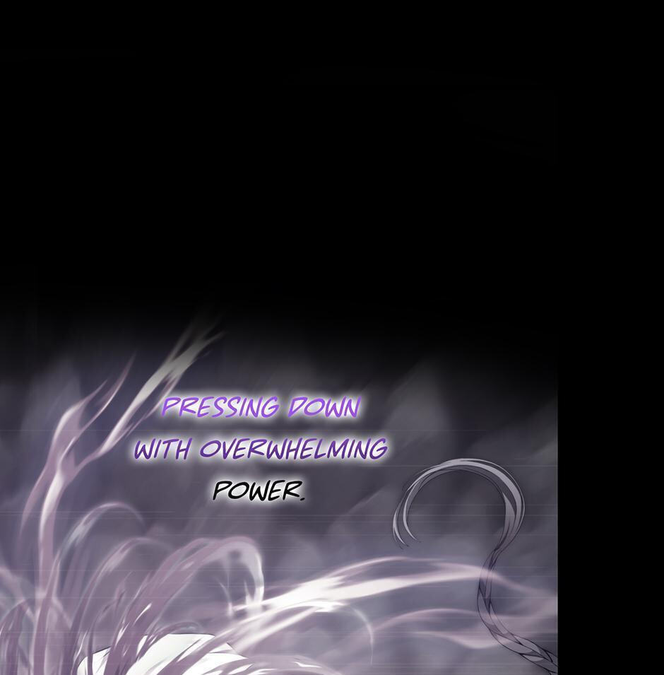 Read Second Life Ranker chapter 162 image 121 on Lezhin