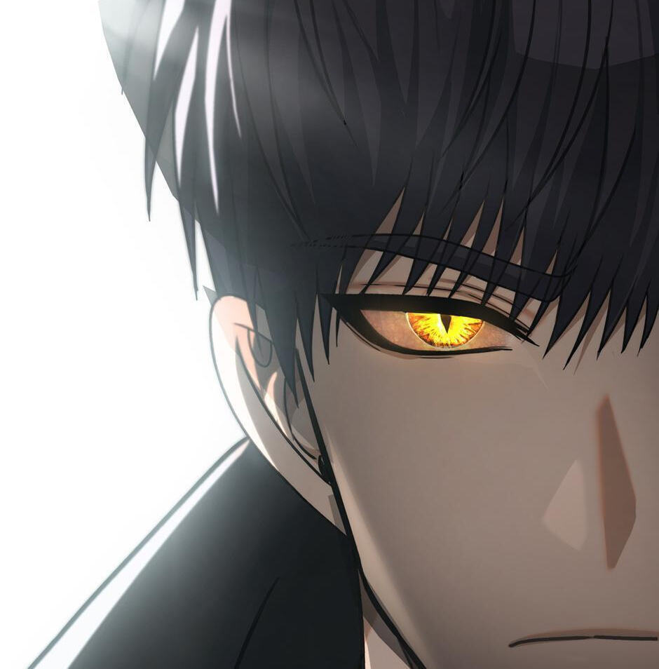 Read Second Life Ranker chapter 162 image 126 on Lezhin