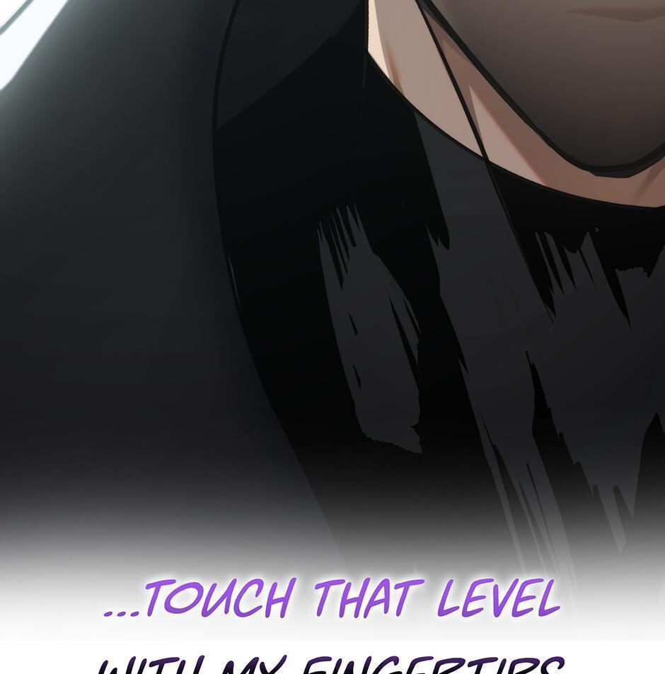 Read Second Life Ranker chapter 162 image 127 on Lezhin