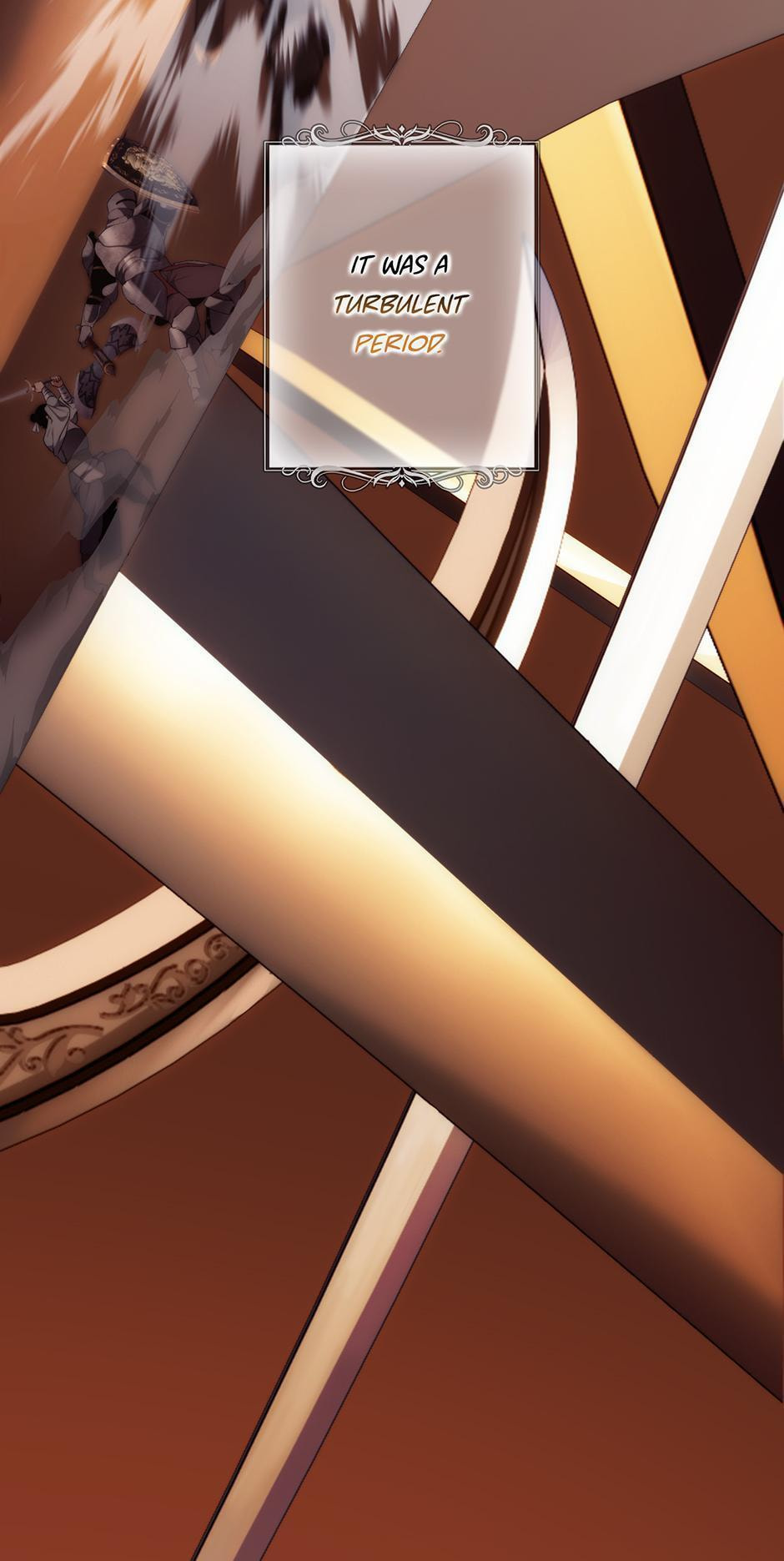 Read Second Life Ranker chapter 162 image 13 on Lezhin