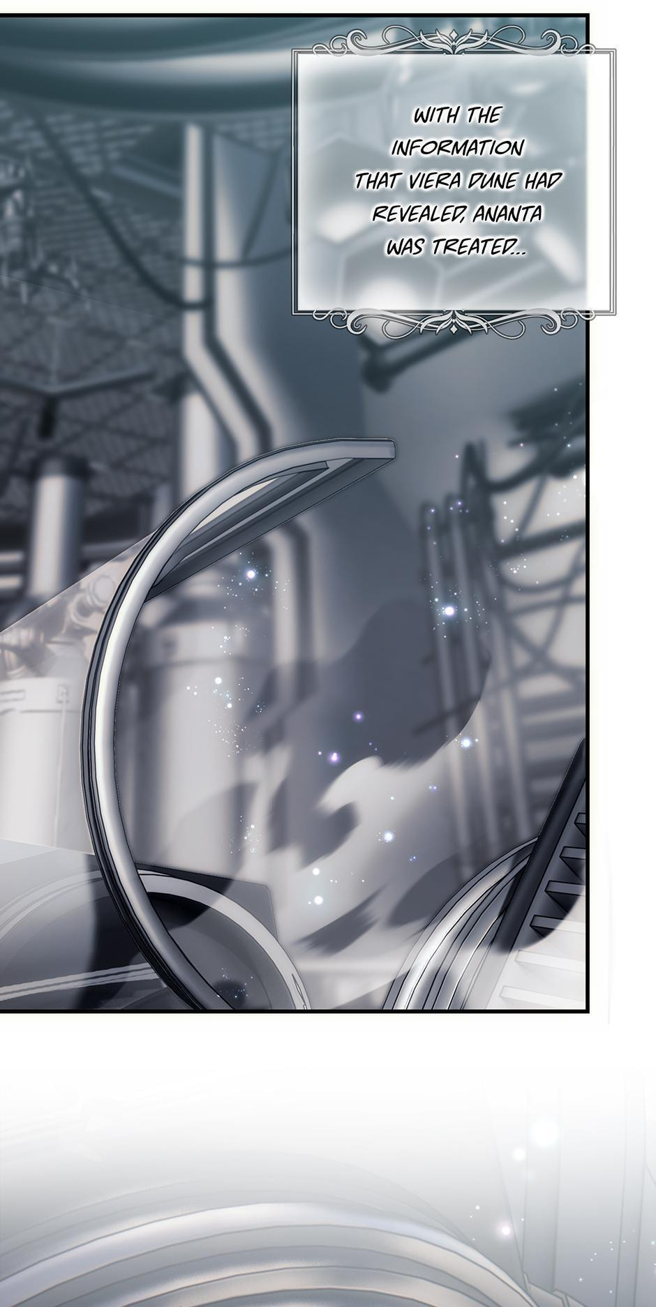 Read Second Life Ranker chapter 162 image 16 on Lezhin