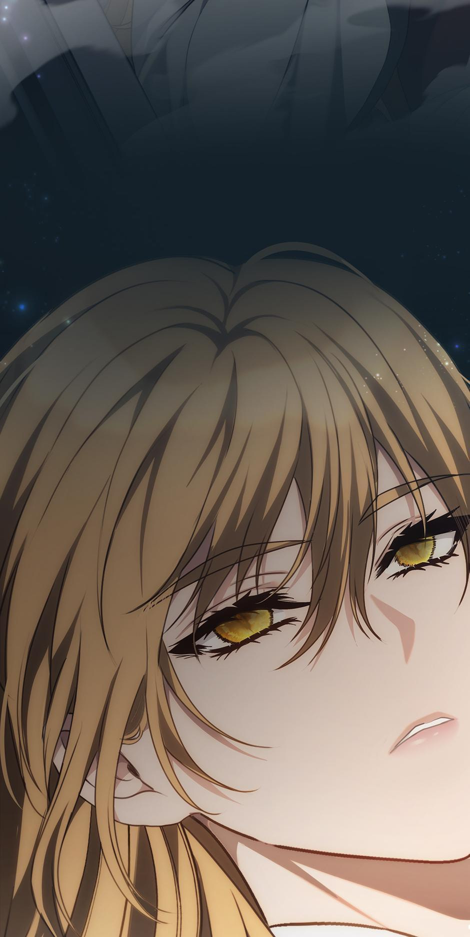 Read Second Life Ranker chapter 162 image 18 on Lezhin