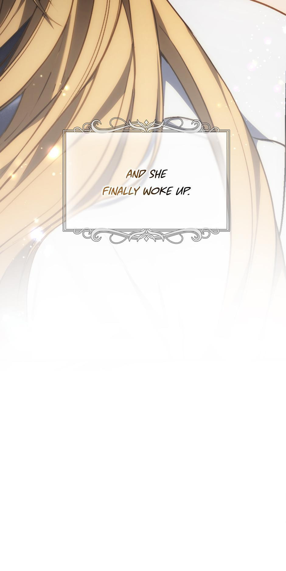 Read Second Life Ranker chapter 162 image 19 on Lezhin