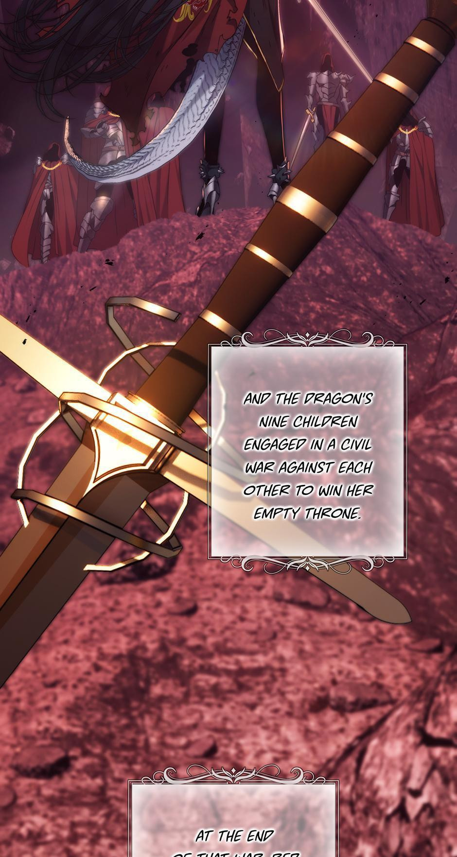 Read Second Life Ranker chapter 162 image 2 on Lezhin