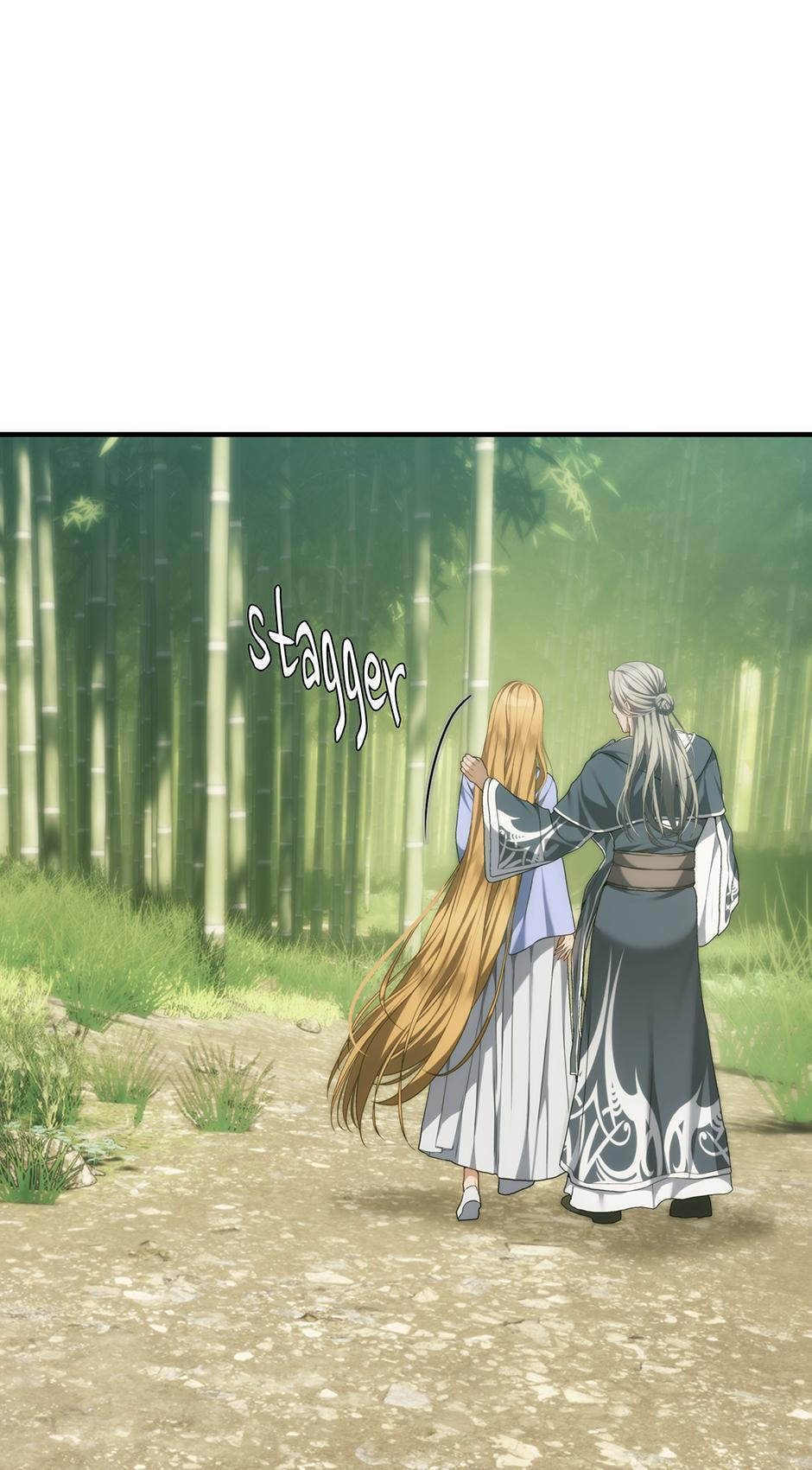 Read Second Life Ranker chapter 162 image 22 on Lezhin