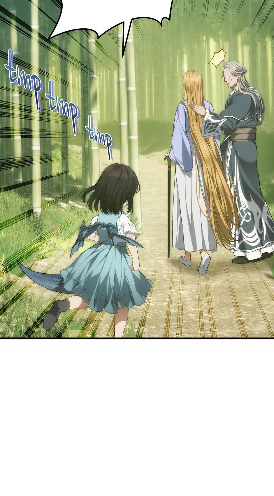 Read Second Life Ranker chapter 162 image 25 on Lezhin
