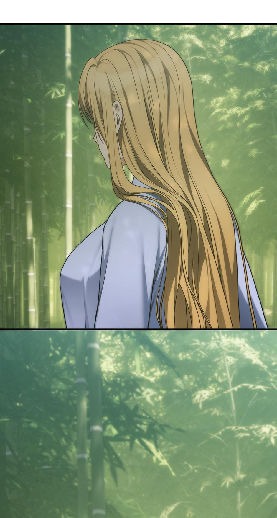 Read Second Life Ranker chapter 162 image 26 on Lezhin