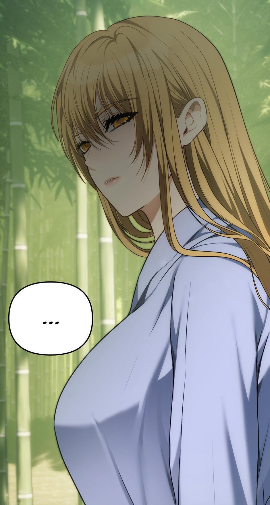 Read Second Life Ranker chapter 162 image 27 on Lezhin